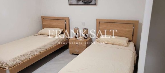 2 bedrooms Apartment in Saint Paul's Bay, Malta No. 10967 5