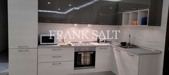 2 bedrooms Apartment in Saint Paul's Bay, Malta No. 10967 3