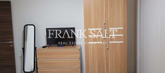 2 bedrooms Apartment in Saint Paul's Bay, Malta No. 10967 6