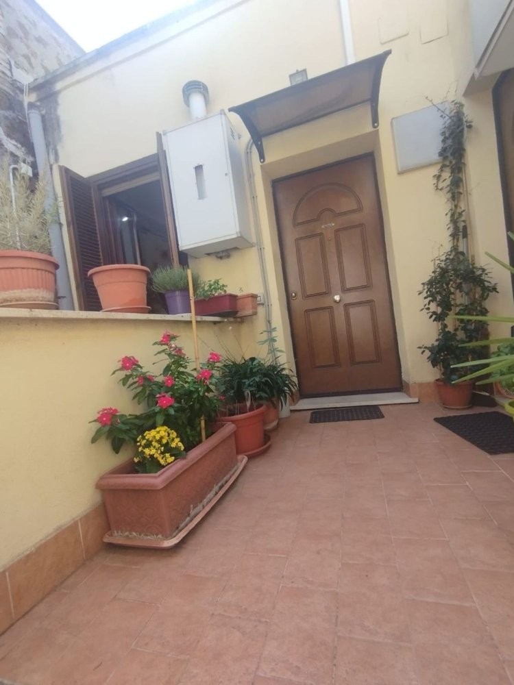 2 bedrooms Apartment in Cerveteri, Italy No. 403045