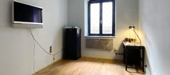 3 rooms Apartment in Alsergrund, Austria No. 203219 9
