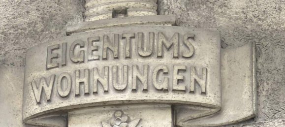 3 rooms Apartment in Alsergrund, Austria No. 203219 14