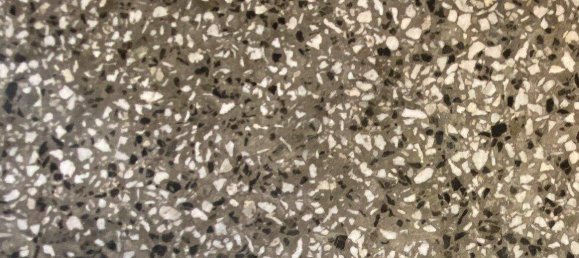 3 rooms Apartment in Alsergrund, Austria No. 203219 13