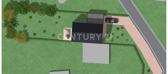 Grundstück in Märkischer, Germany, Nr. 350751 8