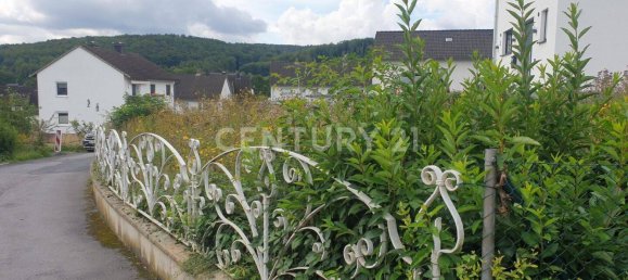 Grundstück in Märkischer, Germany, Nr. 350751 7