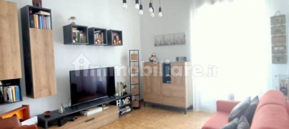 Apartamento T1 em Milan, Italy N.º 316576 3