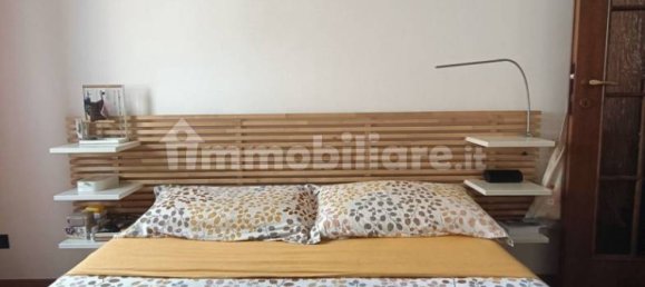 Apartamento T1 em Milan, Italy N.º 316576 11