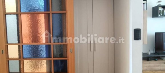 Apartamento T1 em Milan, Italy N.º 316576 19