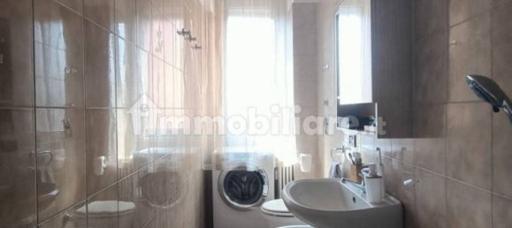 Apartamento T1 em Milan, Italy N.º 316576 21