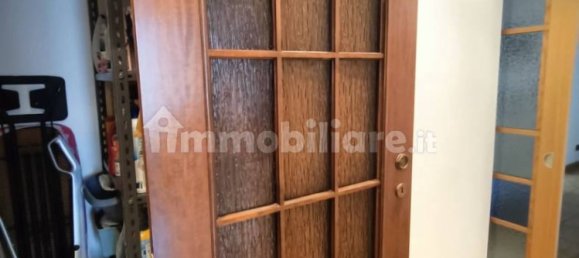 Apartamento T1 em Milan, Italy N.º 316576 18