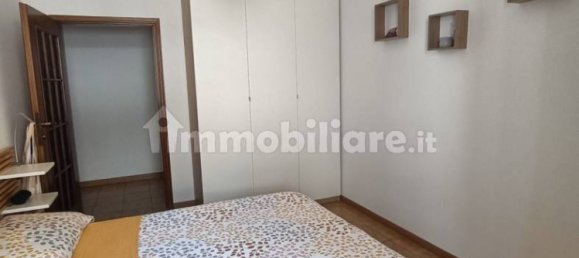 Apartamento T1 em Milan, Italy N.º 316576 13