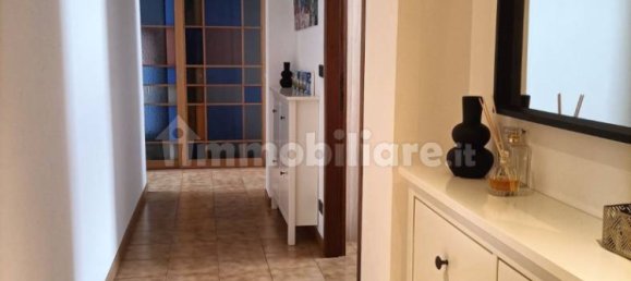 Apartamento T1 em Milan, Italy N.º 316576 9