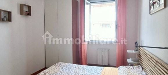 Apartamento T1 em Milan, Italy N.º 316576 10