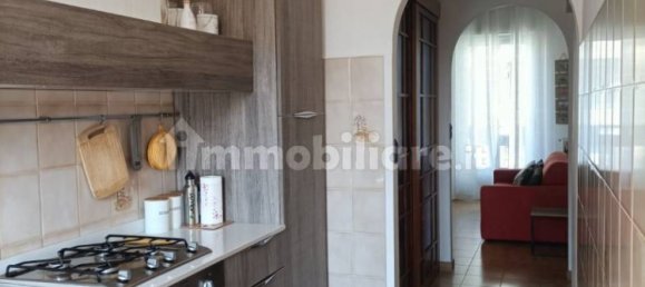 Apartamento T1 em Milan, Italy N.º 316576 14