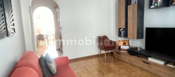 Apartamento T1 em Milan, Italy N.º 316576 4