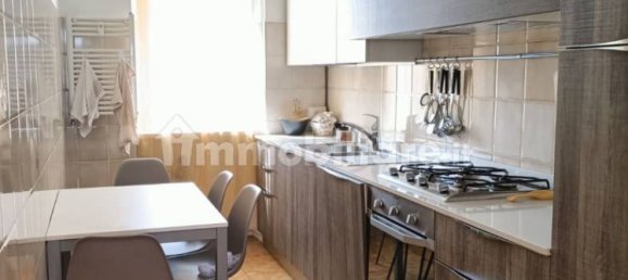 Apartamento T1 em Milan, Italy N.º 316576 16
