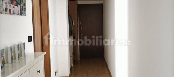 Apartamento T1 em Milan, Italy N.º 316576 8