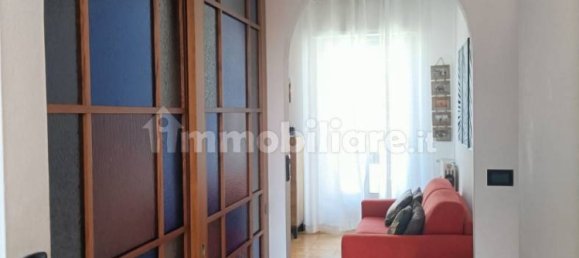Apartamento T1 em Milan, Italy N.º 316576 5