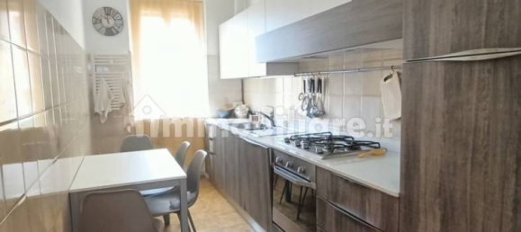 Apartamento T1 em Milan, Italy N.º 316576 17