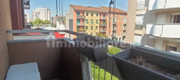 Apartamento T1 em Milan, Italy N.º 316576 24