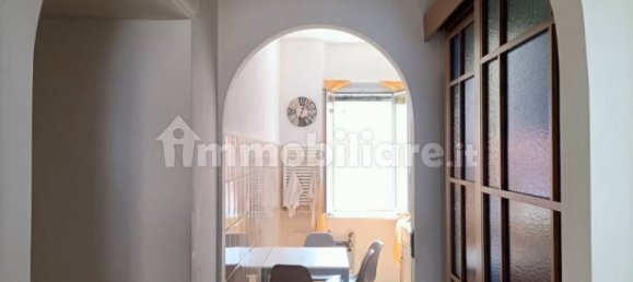 Apartamento T1 em Milan, Italy N.º 316576 7
