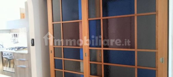 Apartamento T1 em Milan, Italy N.º 316576 20