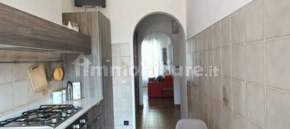 Apartamento T1 em Milan, Italy N.º 316576 15