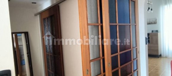 Apartamento T1 em Milan, Italy N.º 316576 6