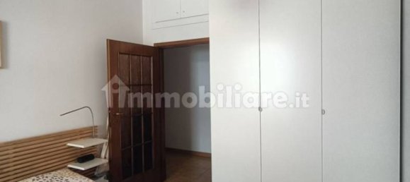 Apartamento T1 em Milan, Italy N.º 316576 12