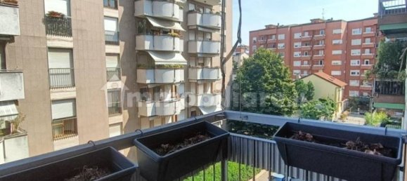 Apartamento T1 em Milan, Italy N.º 316576 23