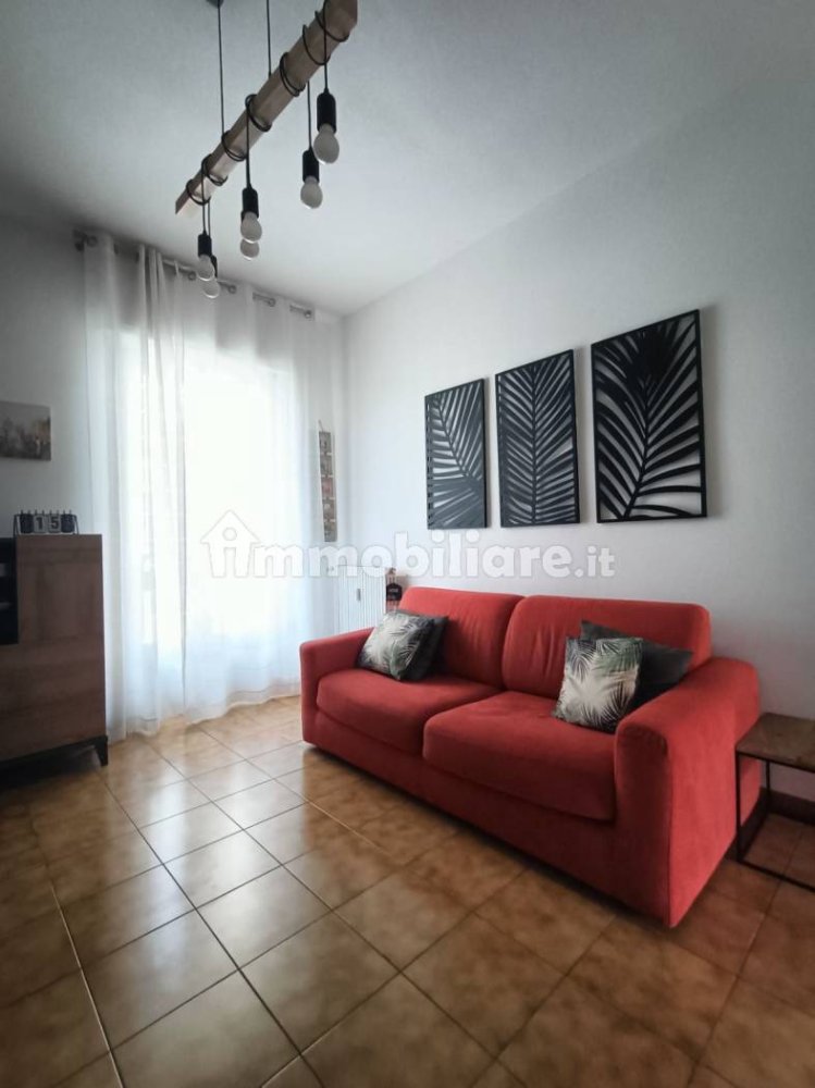 Apartamento T1 em Milan, Italy N.º 316576
