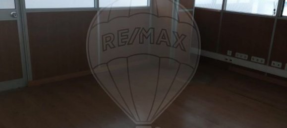 Lagerhaus in Odivelas, Portugal 655m², Nr. 80984 4