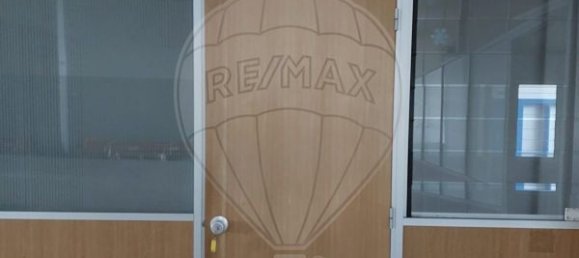 Lagerhaus in Odivelas, Portugal 655m², Nr. 80984 9