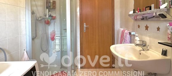 Квартира с 3 спальнями в Гориция, Италия № 354320 17