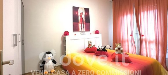 Квартира с 3 спальнями в Гориция, Италия № 354320 12