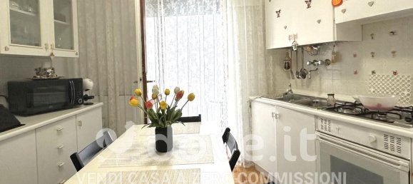 Квартира с 3 спальнями в Гориция, Италия № 354320 2