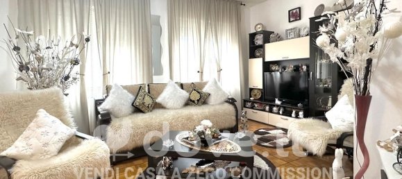 Квартира с 3 спальнями в Гориция, Италия № 354320 6