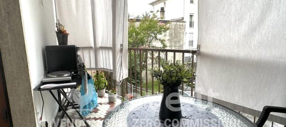 Квартира с 3 спальнями в Гориция, Италия № 354320 5