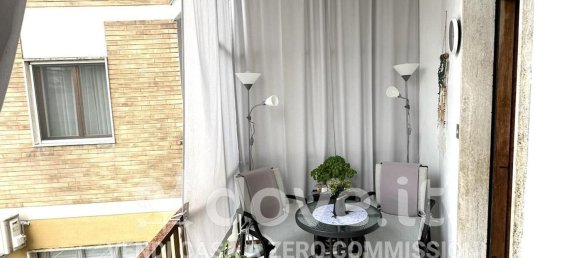 Квартира с 3 спальнями в Гориция, Италия № 354320 4