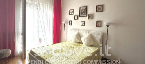 Квартира с 3 спальнями в Гориция, Италия № 354320 14