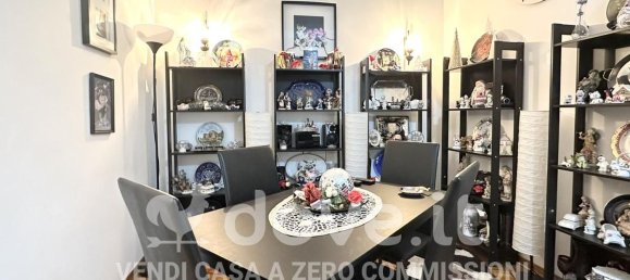 Квартира с 3 спальнями в Гориция, Италия № 354320 7