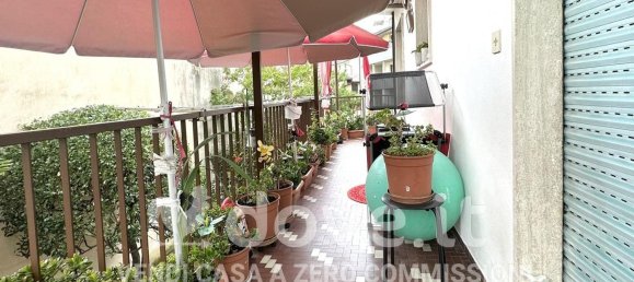 Квартира с 3 спальнями в Гориция, Италия № 354320 18