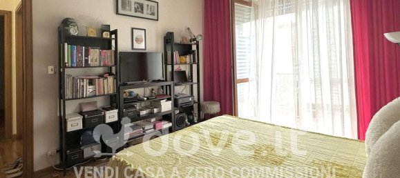 Квартира с 3 спальнями в Гориция, Италия № 354320 15