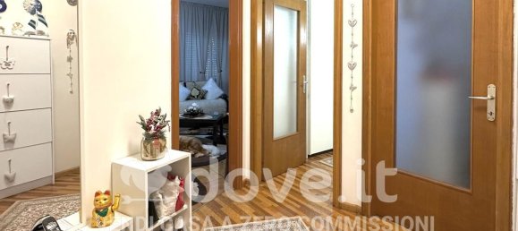 Квартира с 3 спальнями в Гориция, Италия № 354320 11