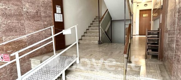 Квартира с 3 спальнями в Гориция, Италия № 354320 20