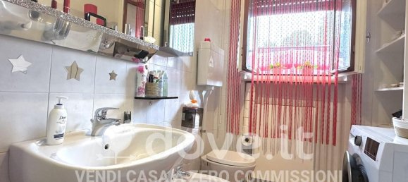 Квартира с 3 спальнями в Гориция, Италия № 354320 16