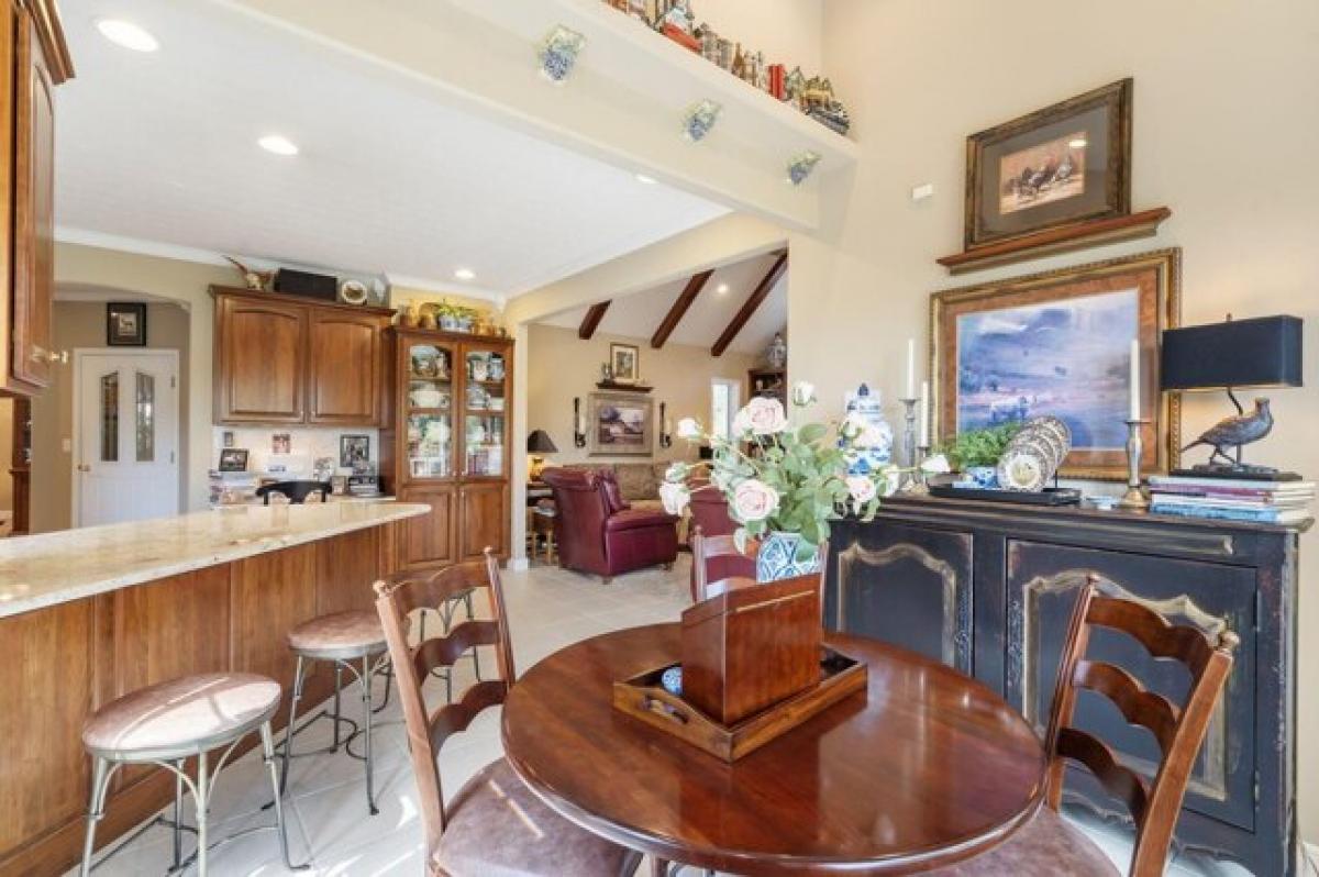 5 bedrooms House in Hermitage, USA No. 409162