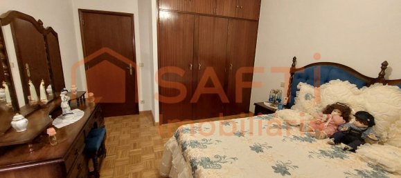 3 Schlafzimmer Haus in Paderne, Portugal, Nr. 57688 12