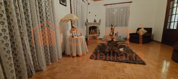 3 Schlafzimmer Haus in Paderne, Portugal, Nr. 57688 17