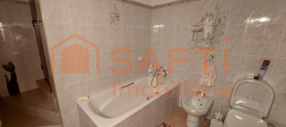 3 Schlafzimmer Haus in Paderne, Portugal, Nr. 57688 13